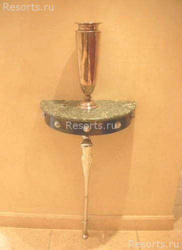 G.R. Louis Athens Hotel 3